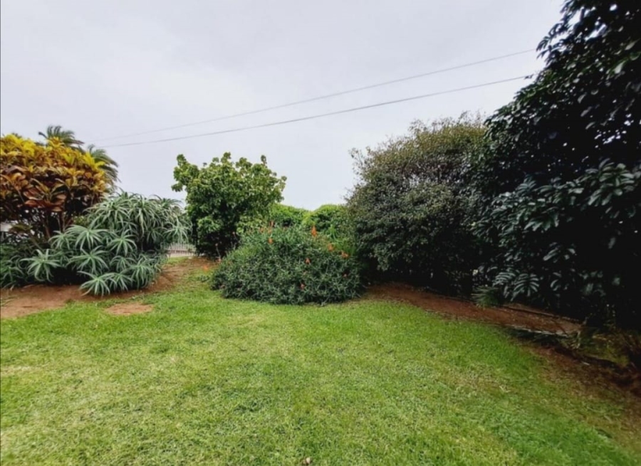 1 Bedroom Property for Sale in Shelly Beach KwaZulu-Natal
