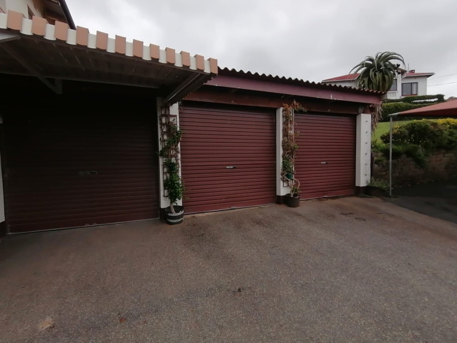 1 Bedroom Property for Sale in Shelly Beach KwaZulu-Natal