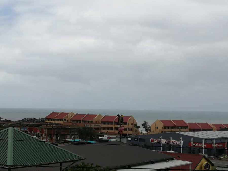 1 Bedroom Property for Sale in Shelly Beach KwaZulu-Natal