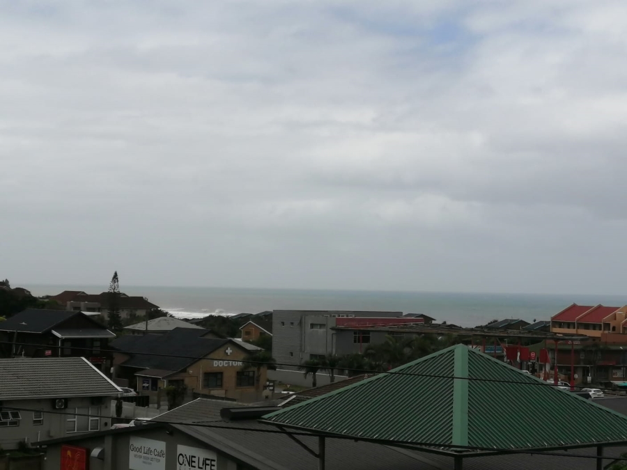1 Bedroom Property for Sale in Shelly Beach KwaZulu-Natal