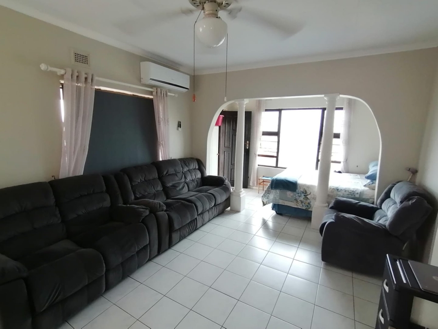 1 Bedroom Property for Sale in Shelly Beach KwaZulu-Natal