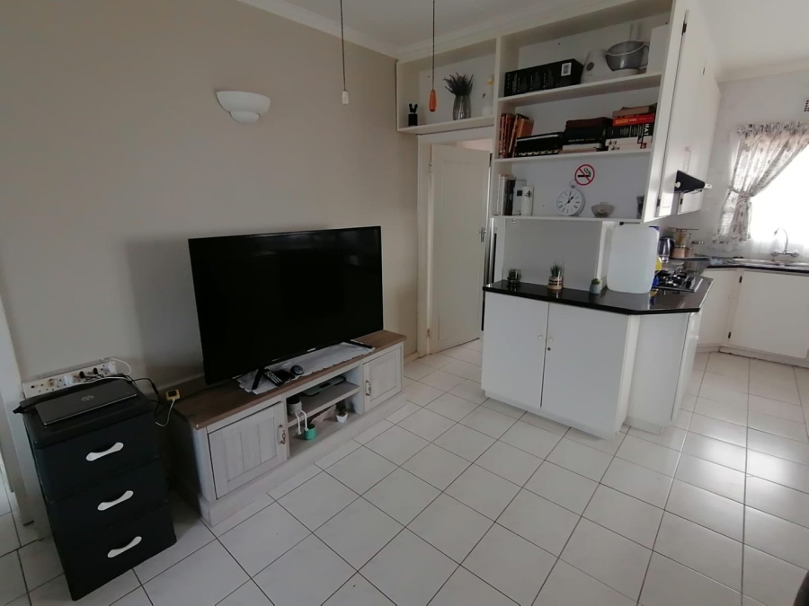 1 Bedroom Property for Sale in Shelly Beach KwaZulu-Natal