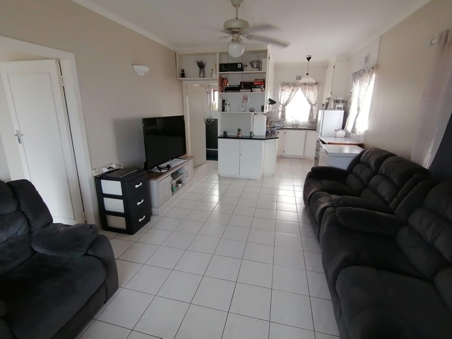 1 Bedroom Property for Sale in Shelly Beach KwaZulu-Natal