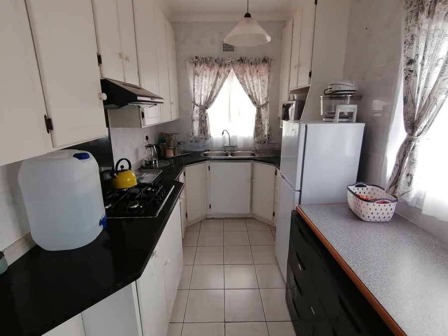 1 Bedroom Property for Sale in Shelly Beach KwaZulu-Natal