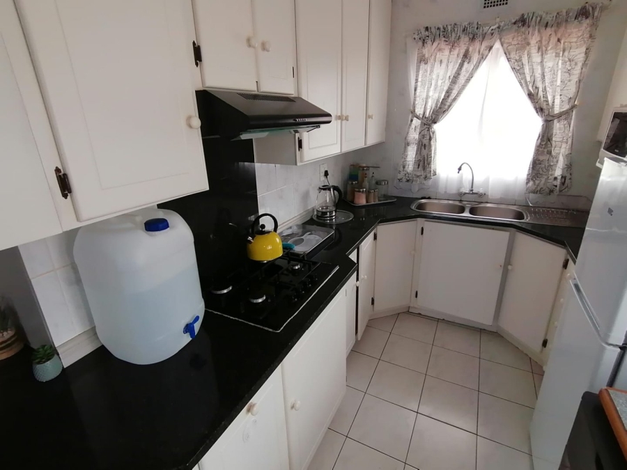 1 Bedroom Property for Sale in Shelly Beach KwaZulu-Natal