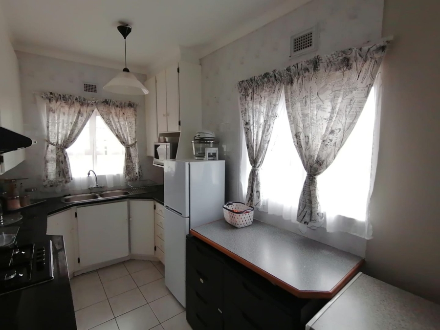 1 Bedroom Property for Sale in Shelly Beach KwaZulu-Natal