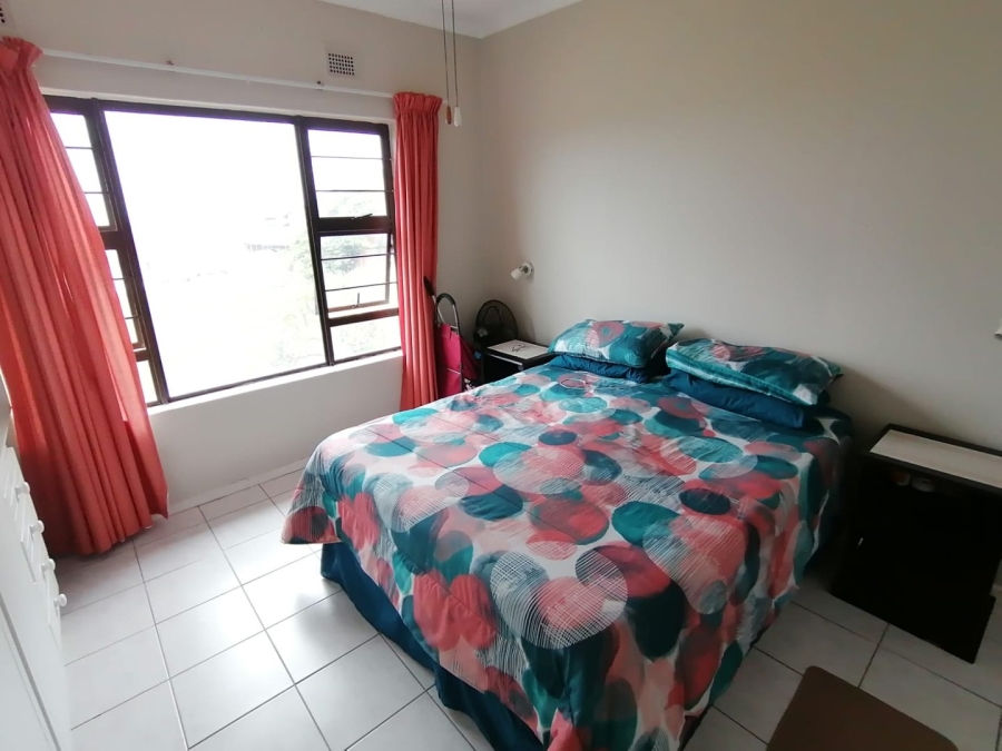 1 Bedroom Property for Sale in Shelly Beach KwaZulu-Natal