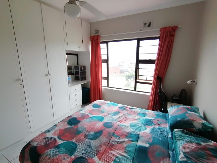 1 Bedroom Property for Sale in Shelly Beach KwaZulu-Natal