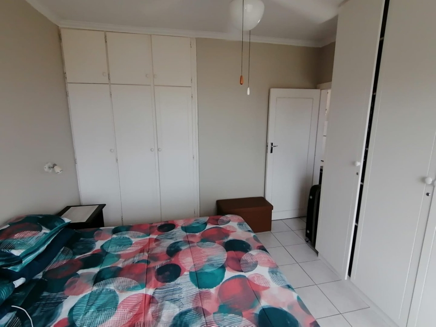 1 Bedroom Property for Sale in Shelly Beach KwaZulu-Natal