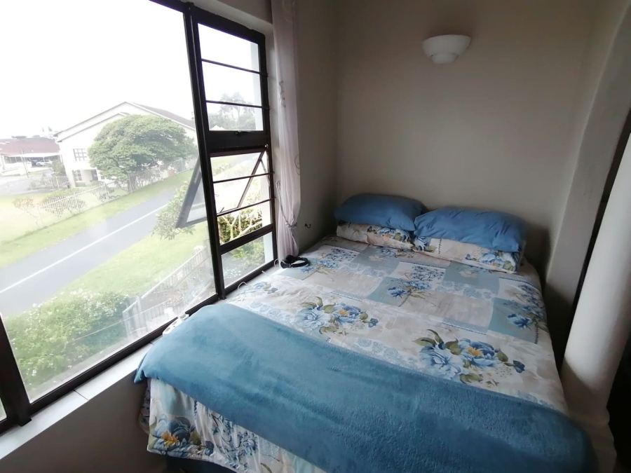 1 Bedroom Property for Sale in Shelly Beach KwaZulu-Natal