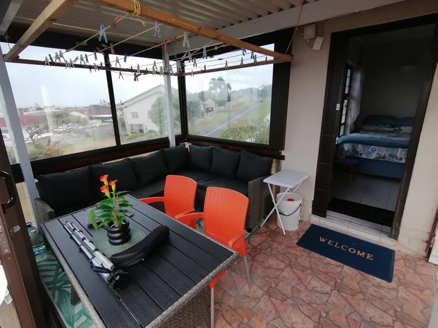 1 Bedroom Property for Sale in Shelly Beach KwaZulu-Natal