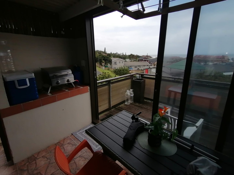 1 Bedroom Property for Sale in Shelly Beach KwaZulu-Natal