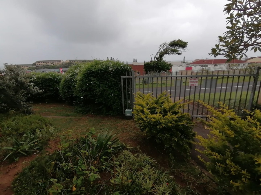 1 Bedroom Property for Sale in Shelly Beach KwaZulu-Natal