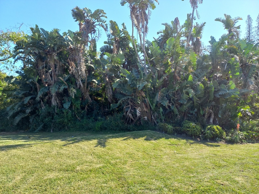  Bedroom Property for Sale in Umzumbe KwaZulu-Natal