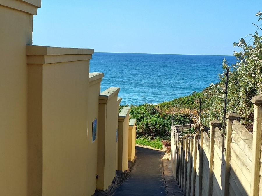  Bedroom Property for Sale in Umzumbe KwaZulu-Natal