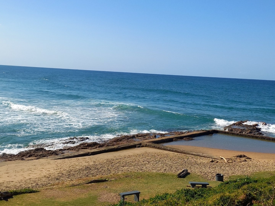  Bedroom Property for Sale in Umzumbe KwaZulu-Natal