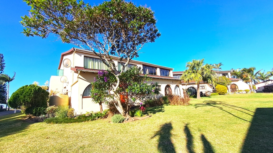 2 Bedroom Property for Sale in Banners Rest KwaZulu-Natal