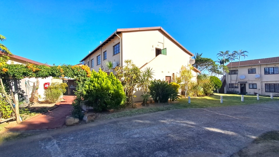 2 Bedroom Property for Sale in Banners Rest KwaZulu-Natal