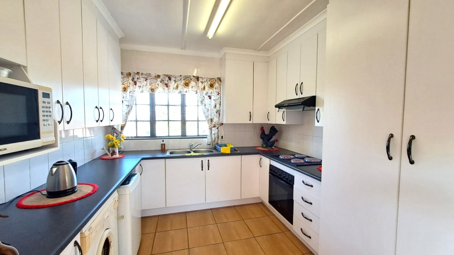 2 Bedroom Property for Sale in Banners Rest KwaZulu-Natal