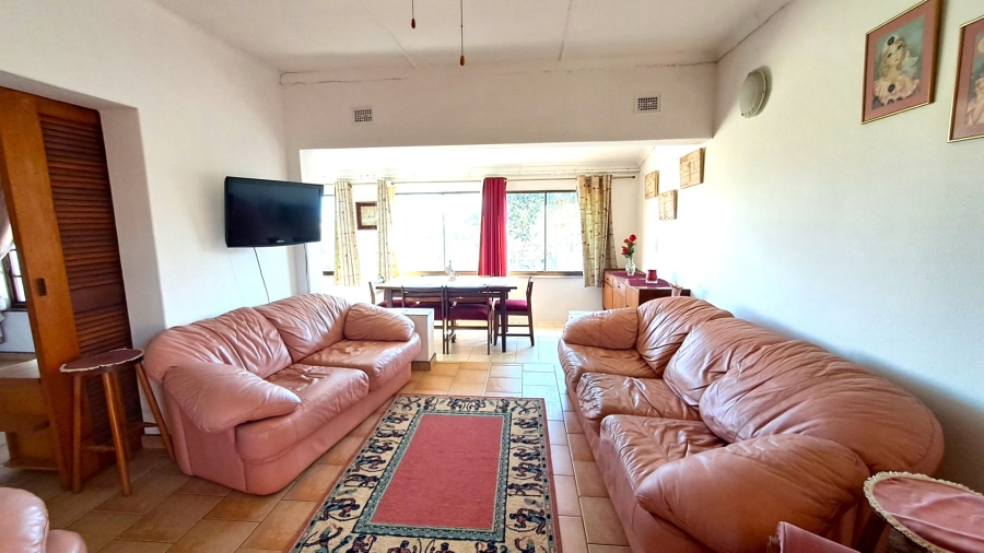 2 Bedroom Property for Sale in Banners Rest KwaZulu-Natal