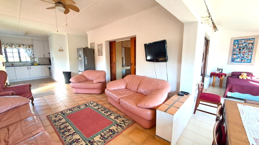 2 Bedroom Property for Sale in Banners Rest KwaZulu-Natal