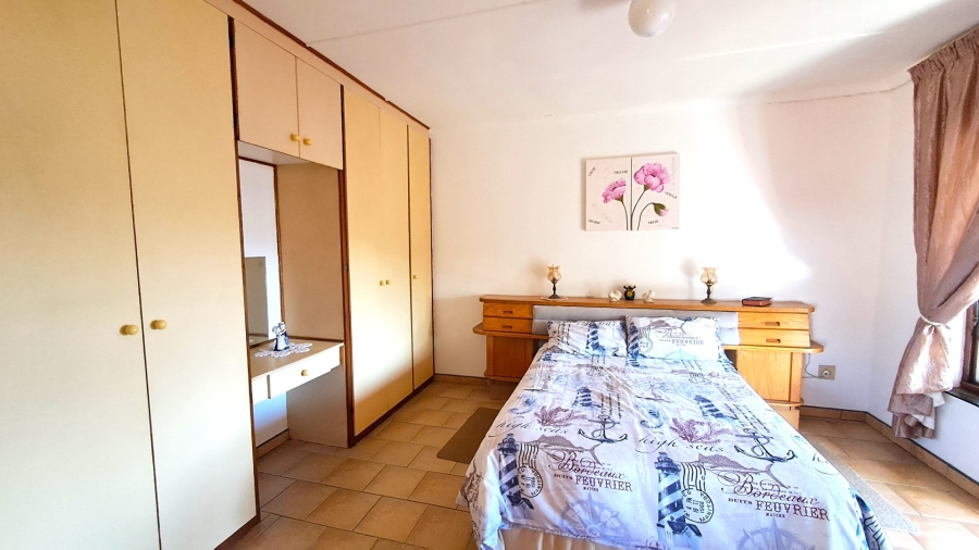 2 Bedroom Property for Sale in Banners Rest KwaZulu-Natal