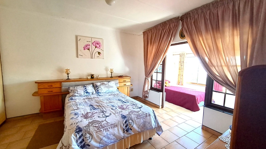 2 Bedroom Property for Sale in Banners Rest KwaZulu-Natal