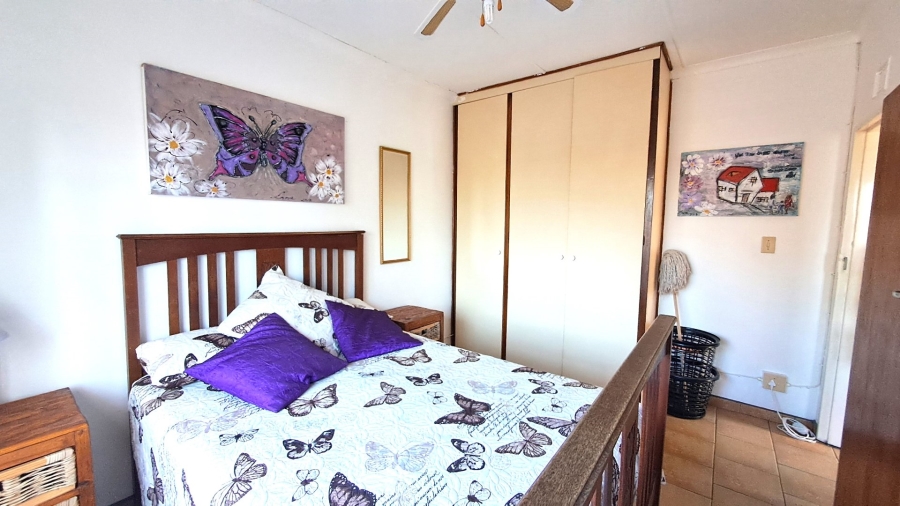 2 Bedroom Property for Sale in Banners Rest KwaZulu-Natal