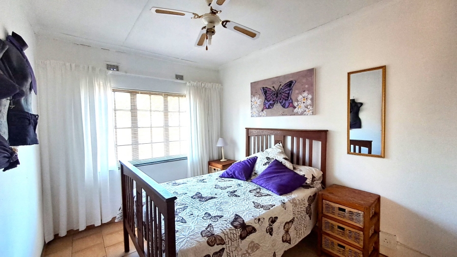 2 Bedroom Property for Sale in Banners Rest KwaZulu-Natal