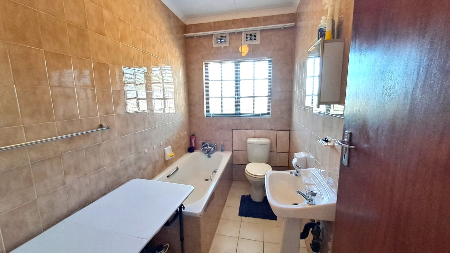 2 Bedroom Property for Sale in Banners Rest KwaZulu-Natal