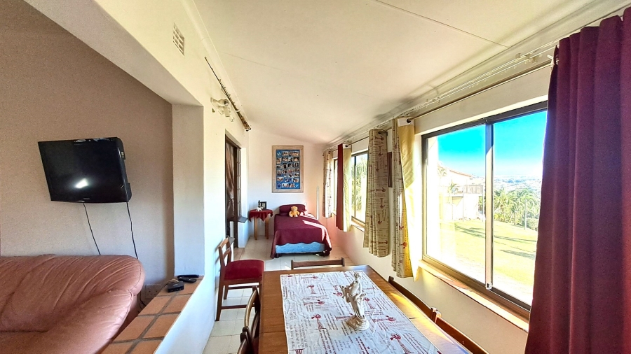 2 Bedroom Property for Sale in Banners Rest KwaZulu-Natal
