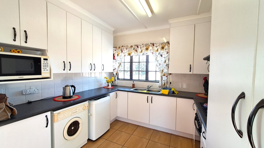 2 Bedroom Property for Sale in Banners Rest KwaZulu-Natal