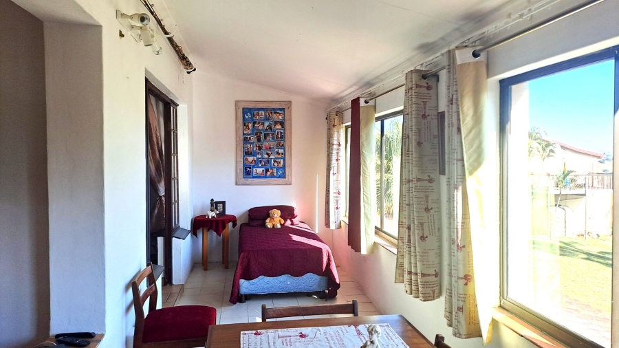 2 Bedroom Property for Sale in Banners Rest KwaZulu-Natal