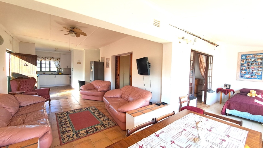 2 Bedroom Property for Sale in Banners Rest KwaZulu-Natal