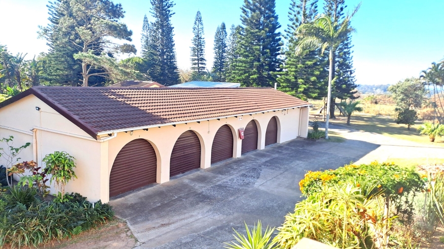 2 Bedroom Property for Sale in Banners Rest KwaZulu-Natal