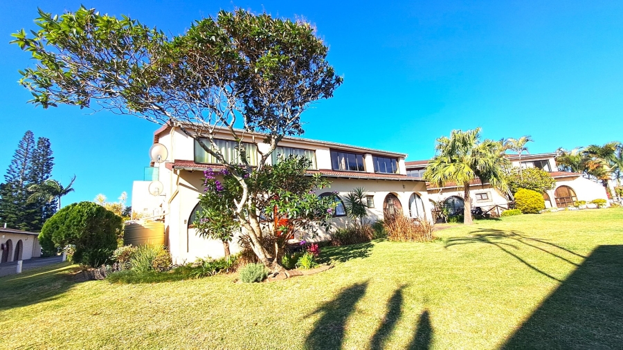 2 Bedroom Property for Sale in Banners Rest KwaZulu-Natal