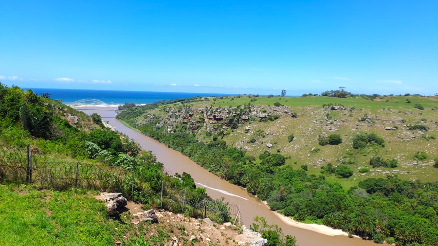 2 Bedroom Property for Sale in Banners Rest KwaZulu-Natal