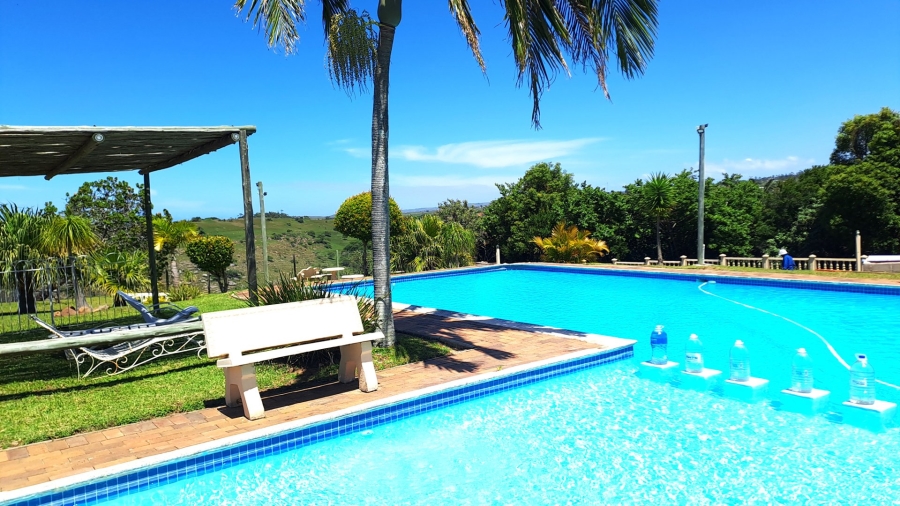 2 Bedroom Property for Sale in Banners Rest KwaZulu-Natal