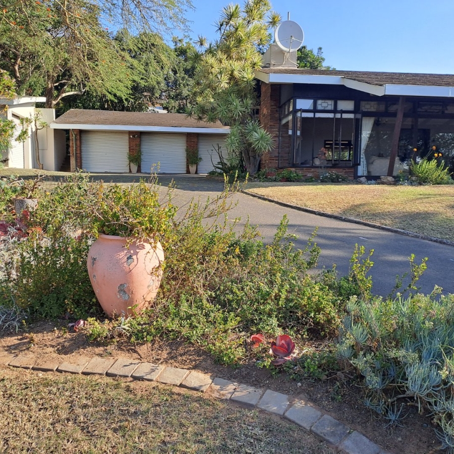 4 Bedroom Property for Sale in Freeland Park KwaZulu-Natal