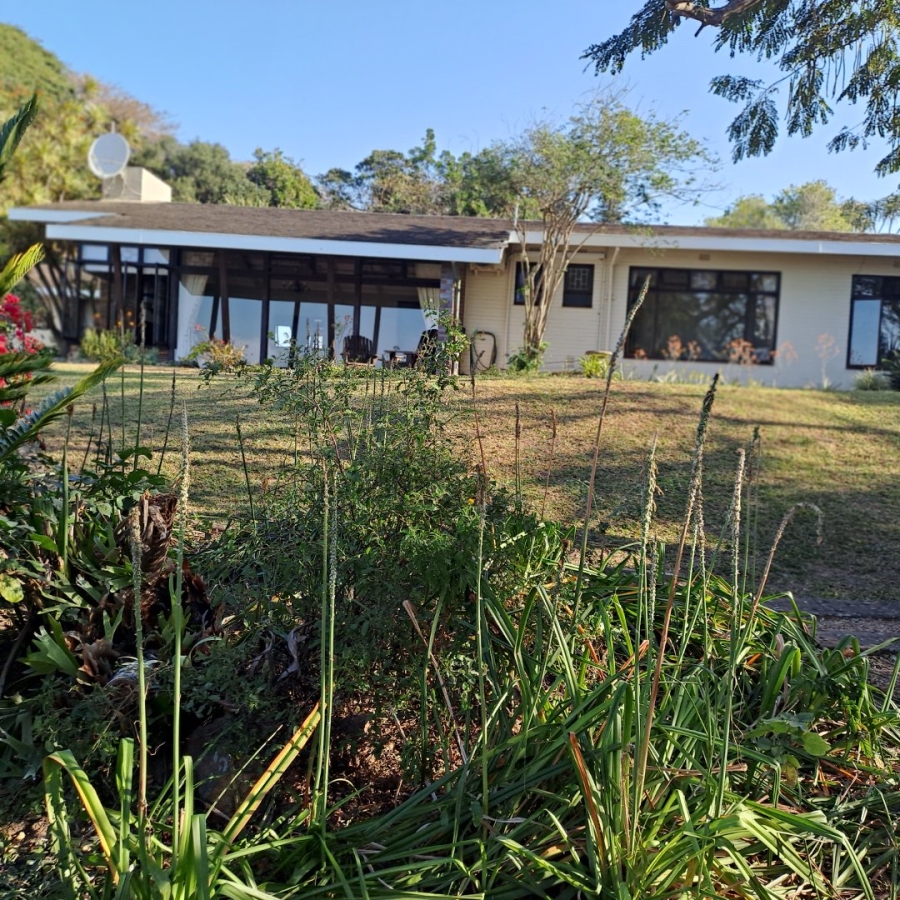 4 Bedroom Property for Sale in Freeland Park KwaZulu-Natal