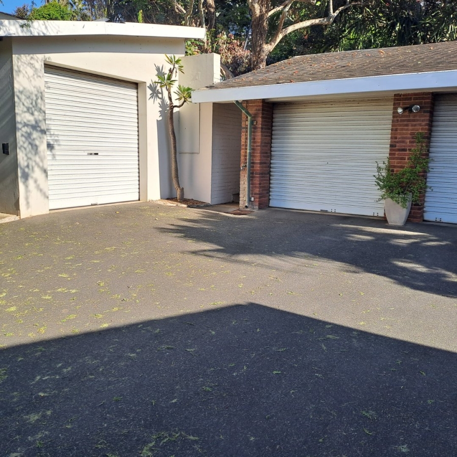 4 Bedroom Property for Sale in Freeland Park KwaZulu-Natal