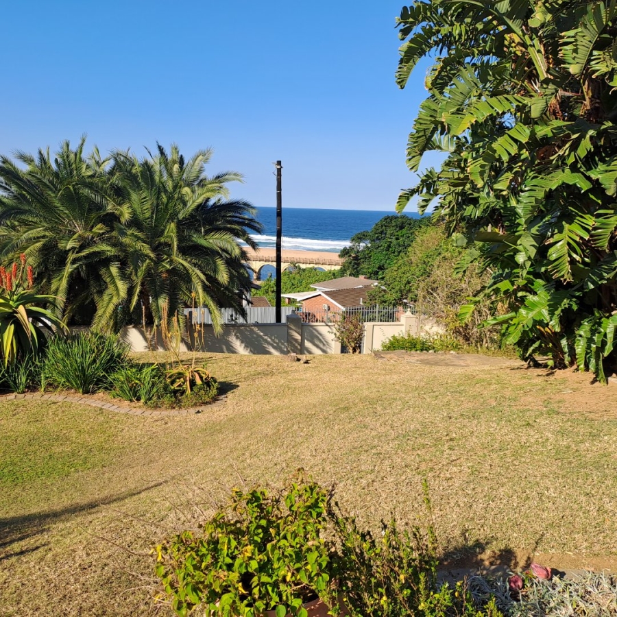 4 Bedroom Property for Sale in Freeland Park KwaZulu-Natal