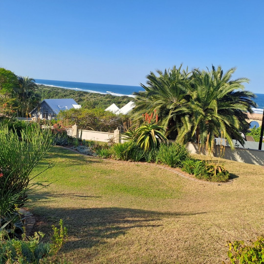 4 Bedroom Property for Sale in Freeland Park KwaZulu-Natal
