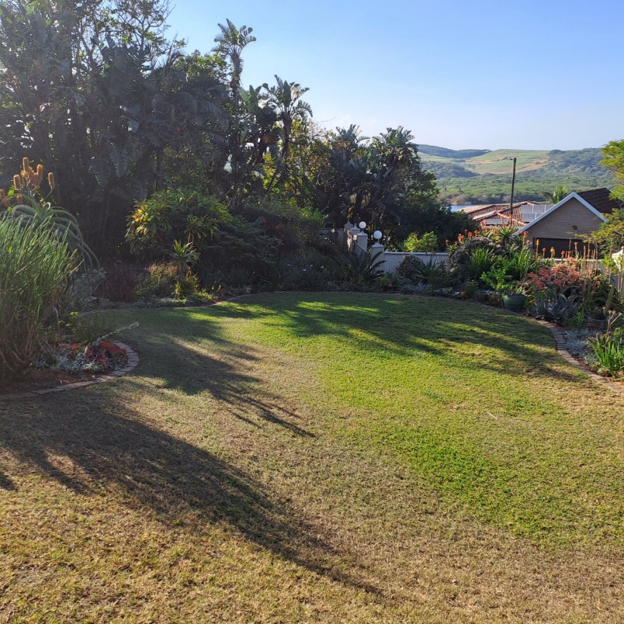 4 Bedroom Property for Sale in Freeland Park KwaZulu-Natal