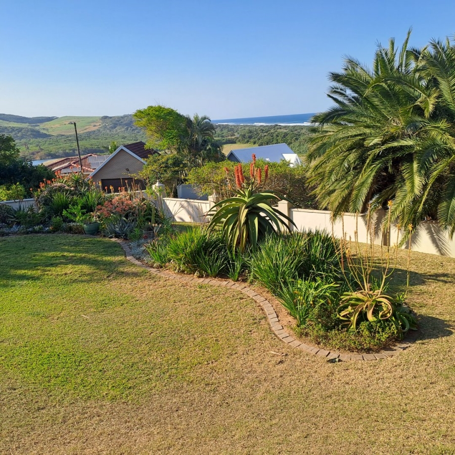 4 Bedroom Property for Sale in Freeland Park KwaZulu-Natal