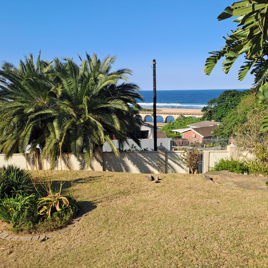 4 Bedroom Property for Sale in Freeland Park KwaZulu-Natal