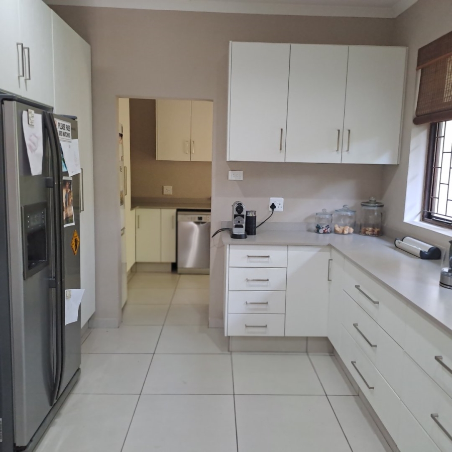 4 Bedroom Property for Sale in Freeland Park KwaZulu-Natal