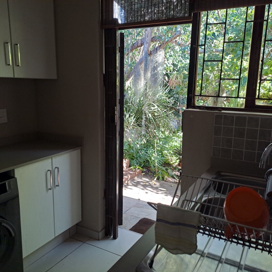 4 Bedroom Property for Sale in Freeland Park KwaZulu-Natal