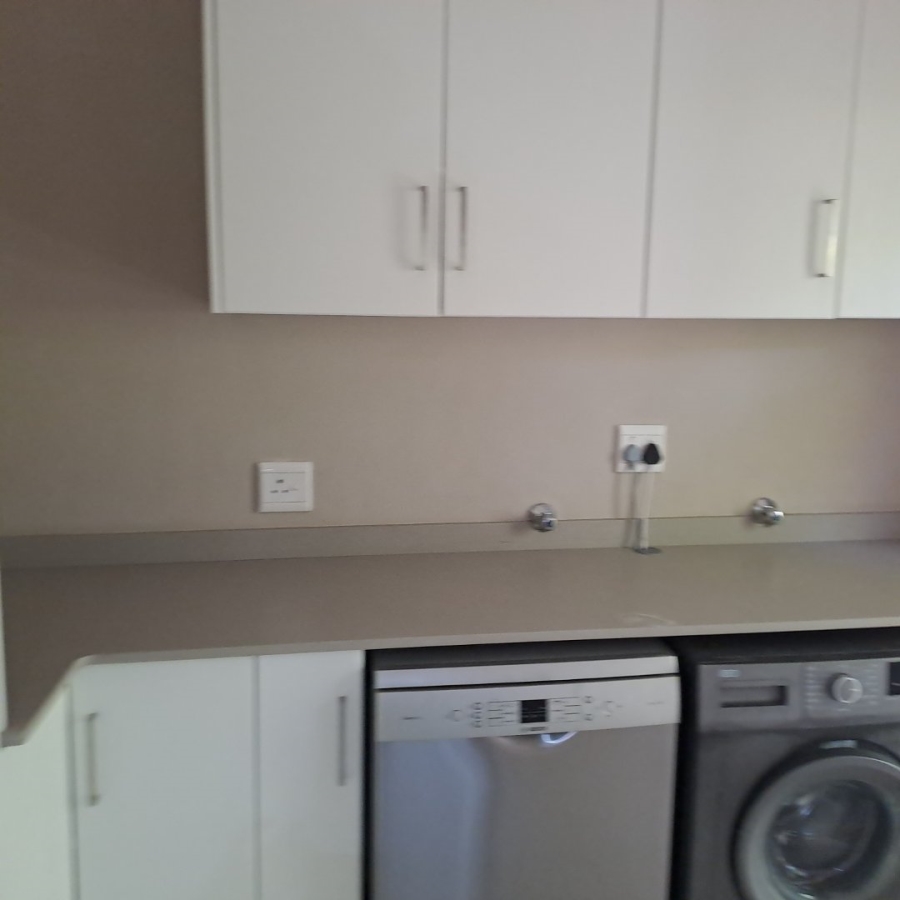 4 Bedroom Property for Sale in Freeland Park KwaZulu-Natal
