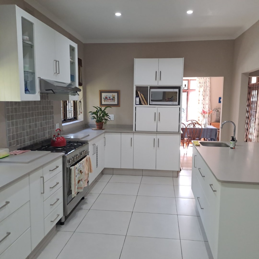 4 Bedroom Property for Sale in Freeland Park KwaZulu-Natal